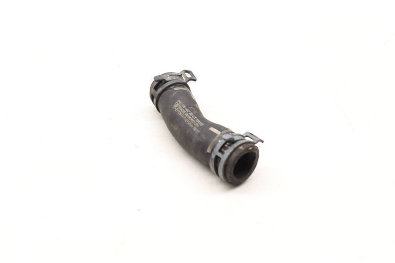 Engine Coolant Hose / Line (SUPPLY) 94610645730 — Used (SKU 496058)