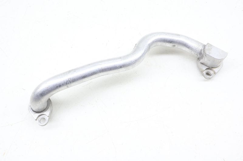 Engine Oil Pressure Tube / Pipe 94610703130 — Used (SKU 700327)