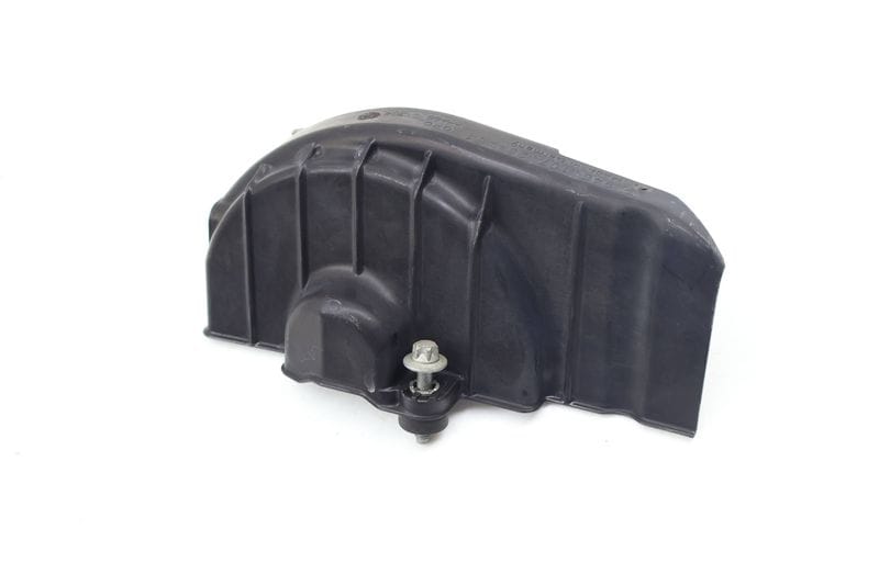 Engine Oil Pump Cover 94610725461 — Used (SKU 700550)