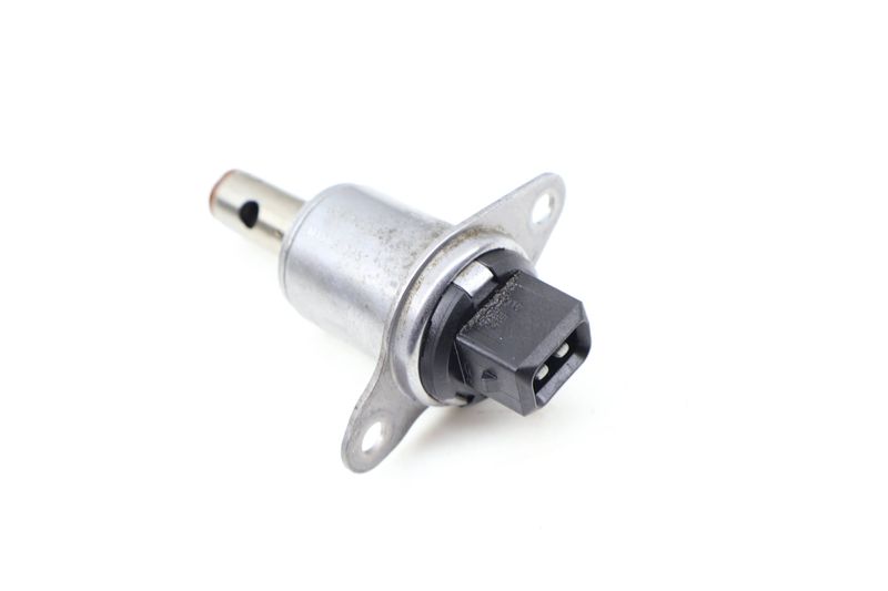 Engine Timing Solenoid Valve 94810530803 — Used (SKU 700218)