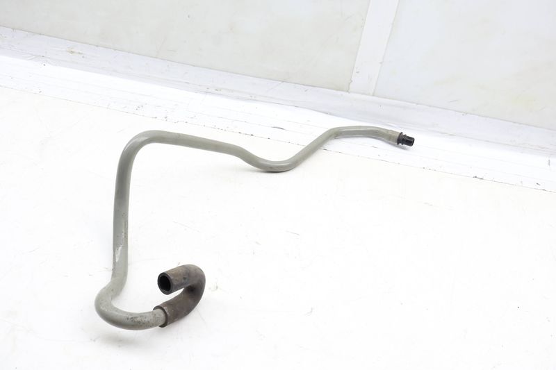 Evap Vent Tube / Line / Hose 8R0201997K — Used (SKU 700642)