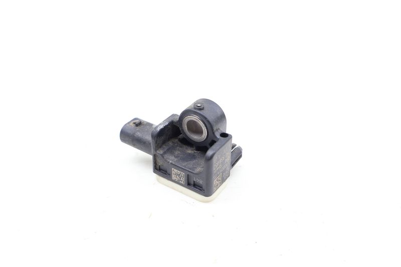 Airbag Impact / Crash Sensor 2H0959652 — Used (SKU 700171)