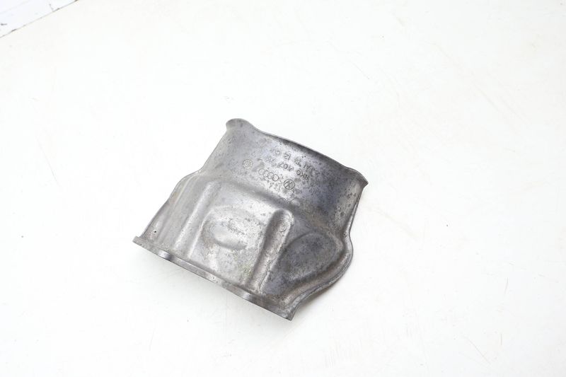 CV Axle Shaft Shield 8K0407719 — Used (SKU 700488)