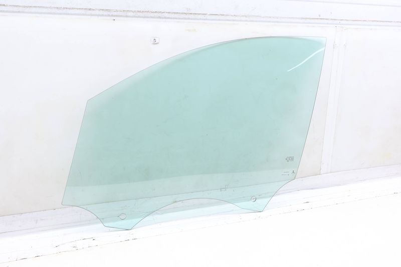 Door Window Glass 95B845201B — Used (SKU 700287)