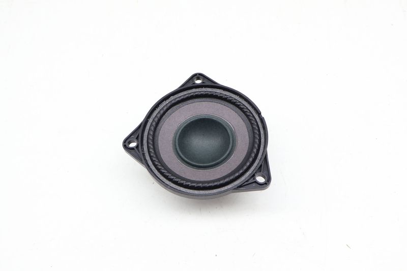 Door Mid-Range Speaker (BOSE) 7PP035415F — Used (SKU 700448)