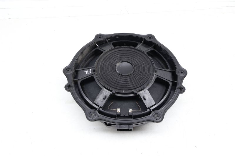 Door Speaker / Woofer 7PP035454N — Used (SKU 664345)