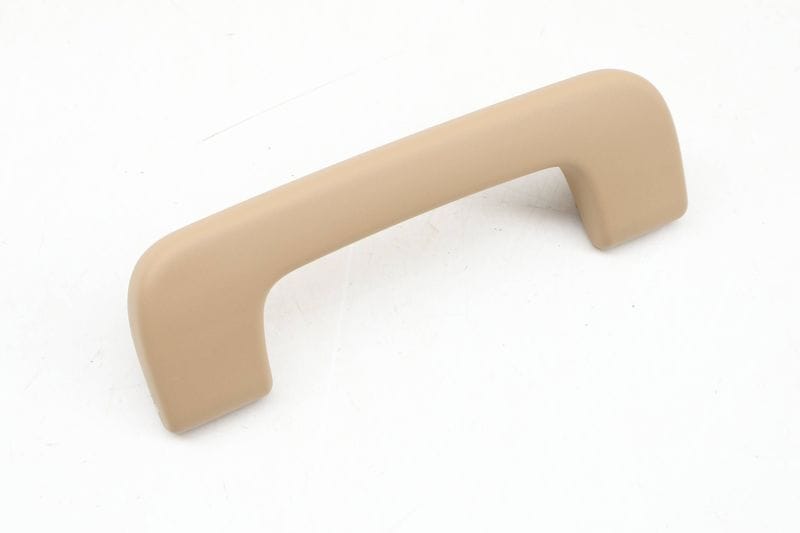 Roof Grab Handle 95B857607 — Used (SKU 628981)