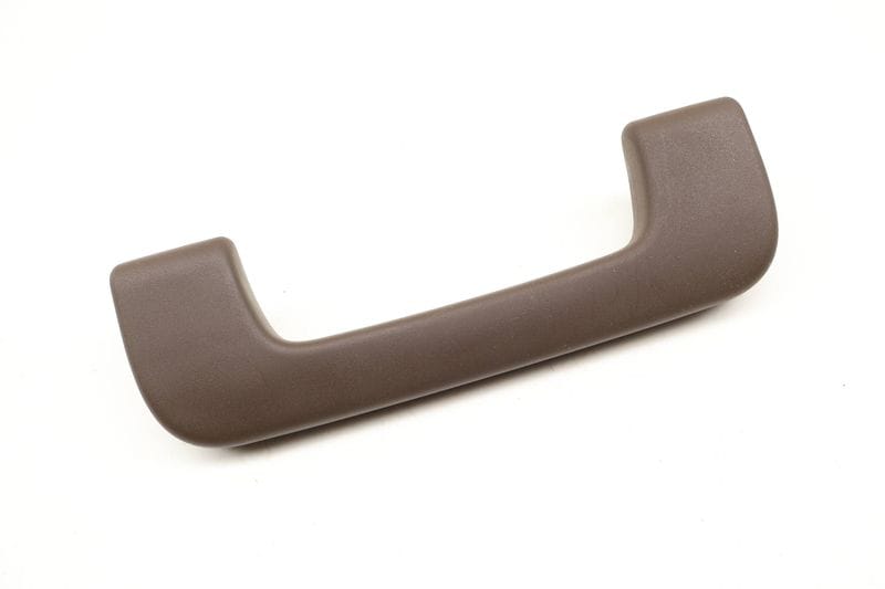 Roof Grab Handle 95B857607 — Used (SKU 700145)