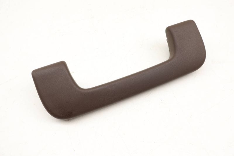 Roof Grab Handle 95B857607 — Used (SKU 700146)