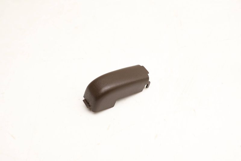 Seat Rail Bolt Cover / Cap 7P5882465 — Used (SKU 700162)