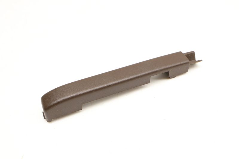 Seat Rail Cap / Cover 7P5882466 — Used (SKU 700154)