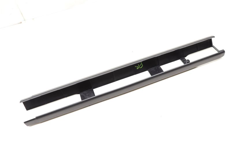Seat Rail (FRONT LEFT) 7P5881463 — Used (SKU 495519)