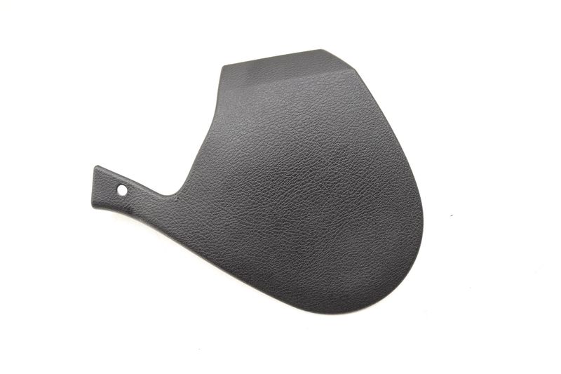 Seat Trim / Cover 8T0881327A — Used (SKU 495509)