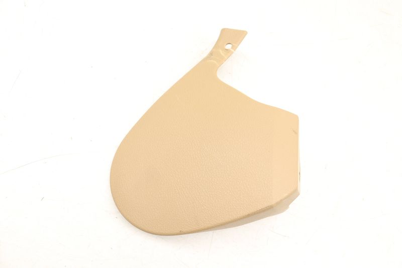Seat Trim / Cover 8T0881327A — Used (SKU 517031)