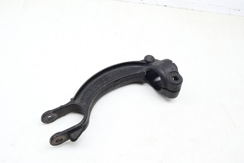 Suspension Fork 8K0413037L — Used (SKU 700486)