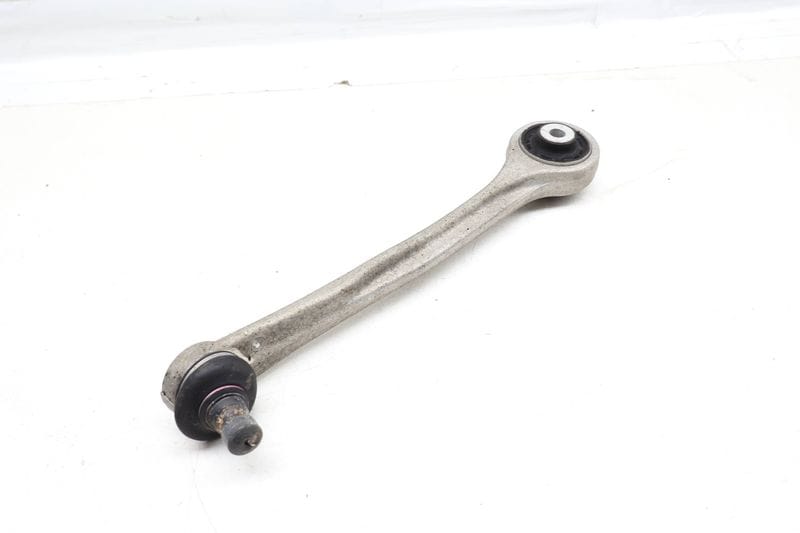 Upper Forward Control Arm 8K0407505P — Used (SKU 664413)