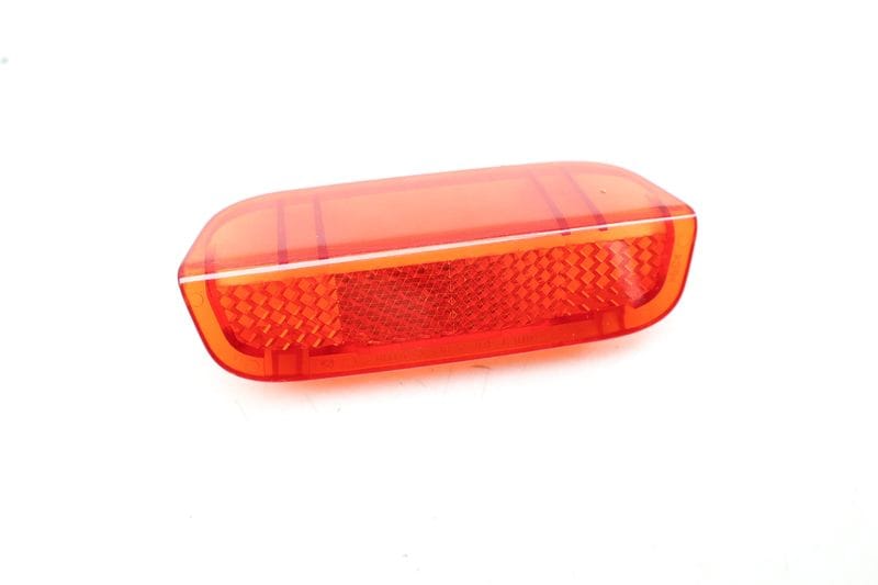 Interior Door Reflector 1K0947419A — Used (SKU 664569)