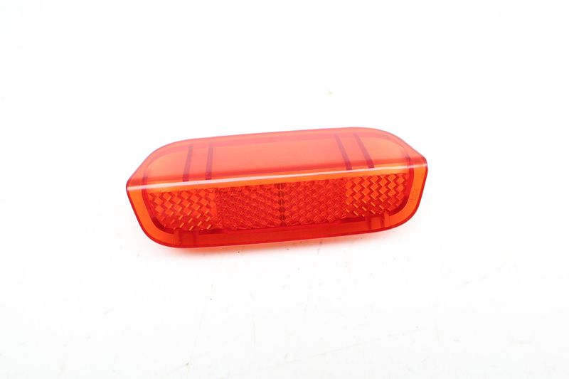 Interior Door Reflector 1K0947419A — Used (SKU 700049)