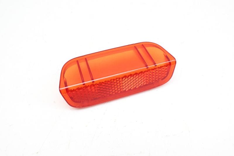 Interior Door Reflector 1K0947419A — Used (SKU 700050)