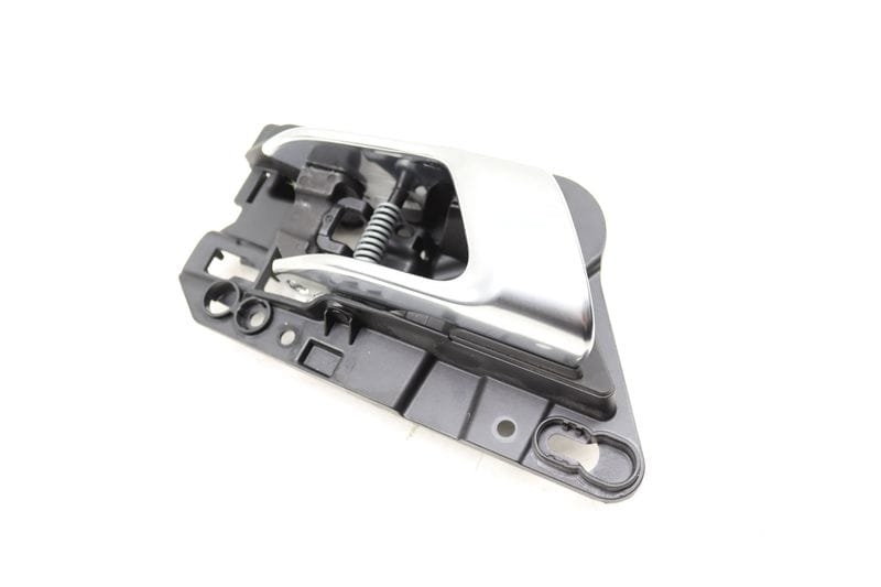 Interior Door Handle 95B837020 — Used (SKU 495555)