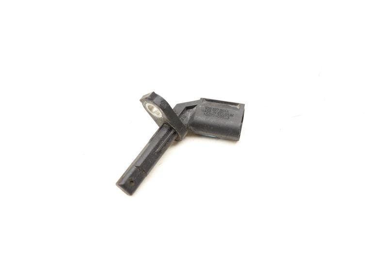 ABS / Wheel Speed Sensor 95B927804A — Used (SKU 517310)
