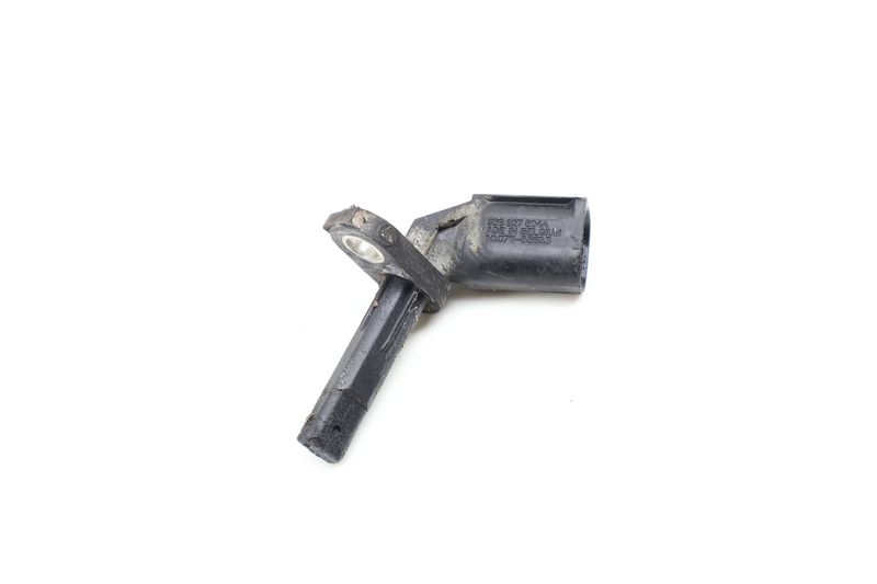 ABS / Wheel Speed Sensor 95B927804A — Used (SKU 629090)