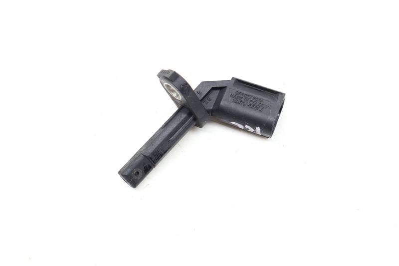ABS / Wheel Speed Sensor 95B927804A — Used (SKU 664515)