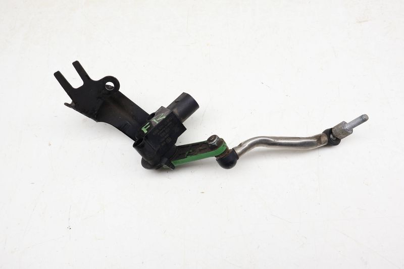Headlight / Suspension Leveling Sensor 8R0941286D — Used (SKU 700267)
