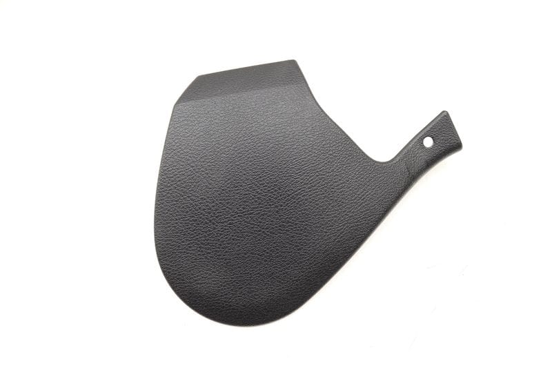 Seat Trim / Cover 8T0881328A — Used (SKU 495510)