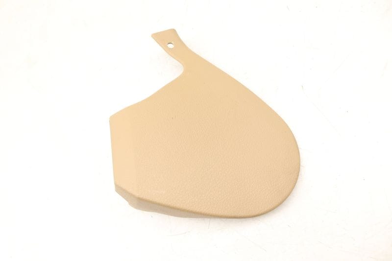Seat Trim / Cover 8T0881328A — Used (SKU 517032)