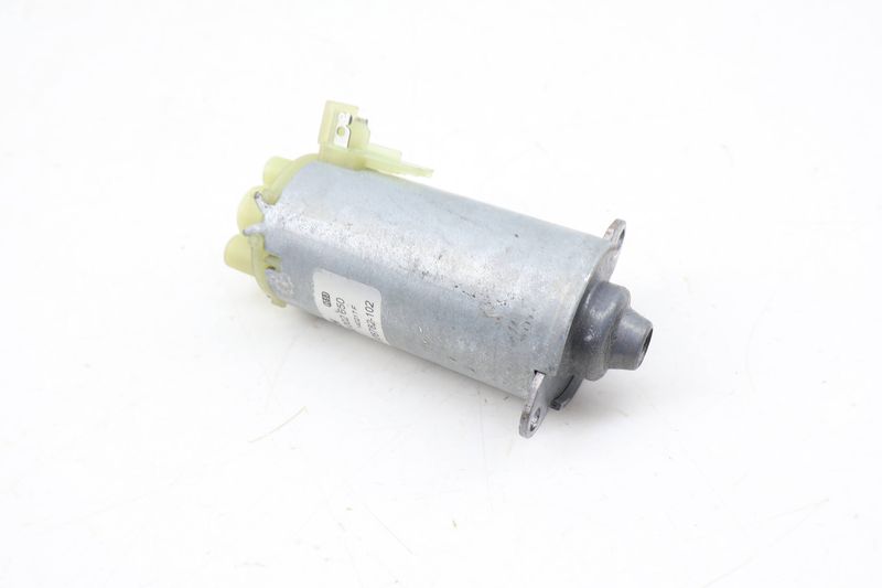 Slide Seat Motor (LONGITUDINAL) — Used (SKU 700368)
