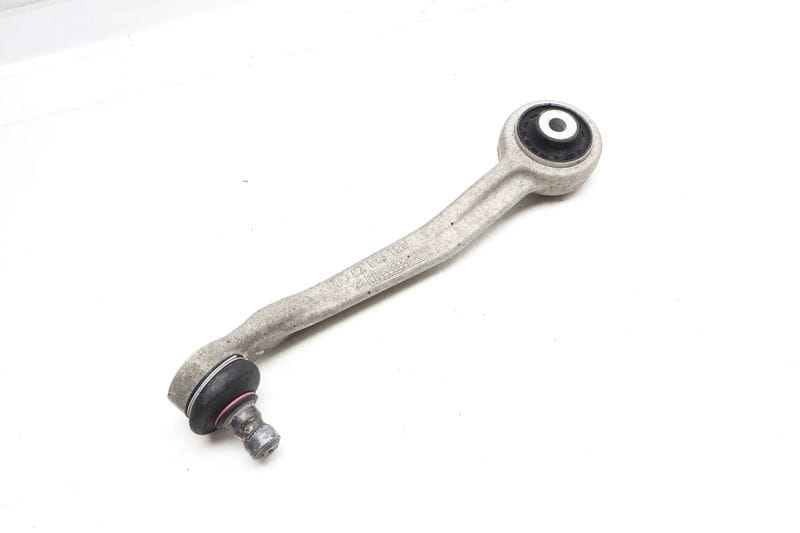 Upper Rearward Control Arm 8K0407510P — Used (SKU 664409)
