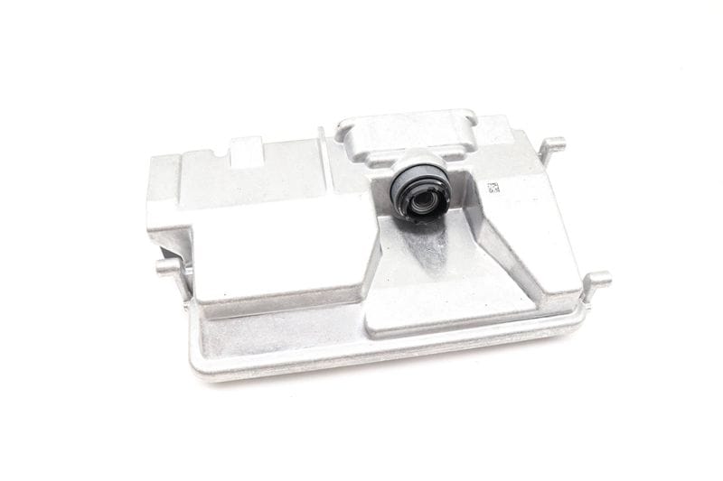 Windshield View Camera 7PP980653D — Used (SKU 517281)