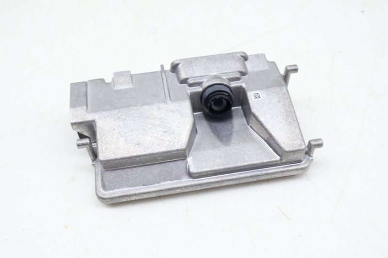 Windshield View Camera 7PP980653E — Used (SKU 700025)
