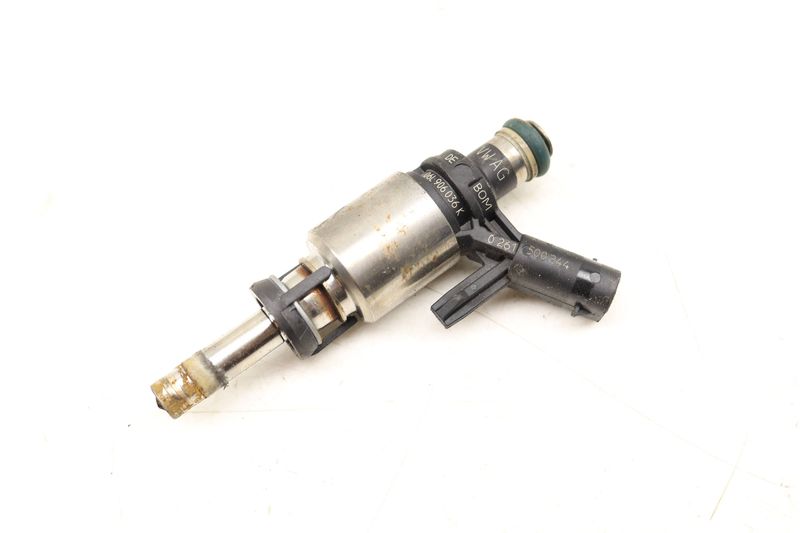 Fuel Injector 06L906036K — Used (SKU 517300)