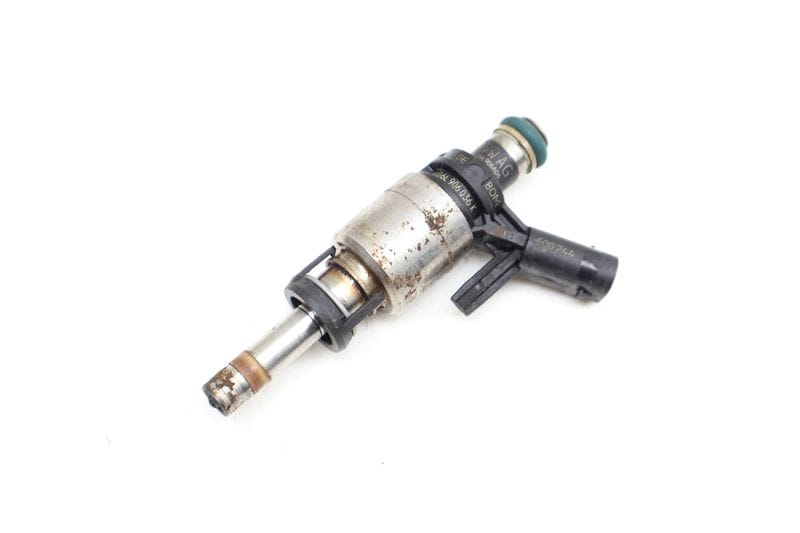 Fuel Injector 06L906036K — Used (SKU 664523)