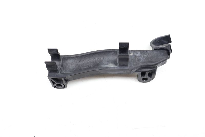Fuel Line Bracket 06K133689E — Used (SKU 664508)