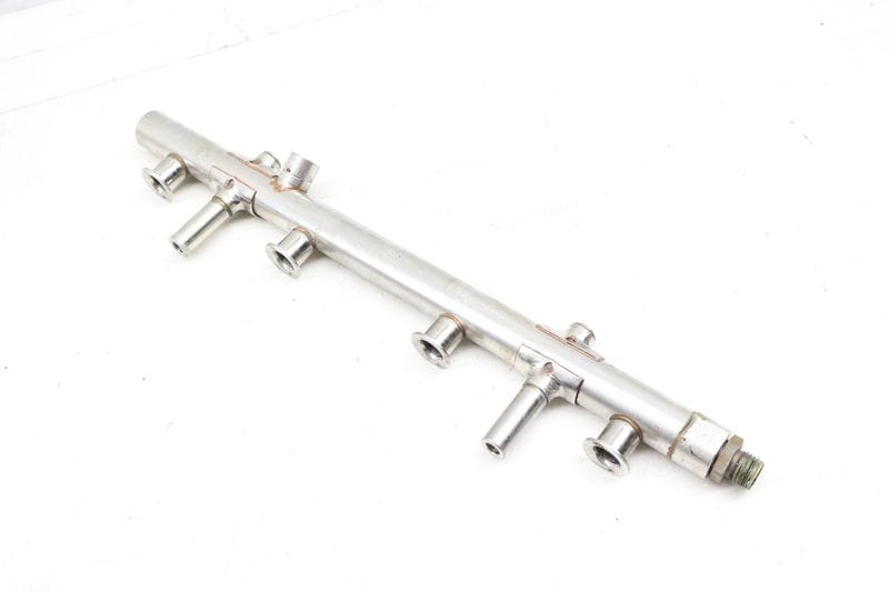 Fuel Rail 06K133317G — Used (SKU 664391)