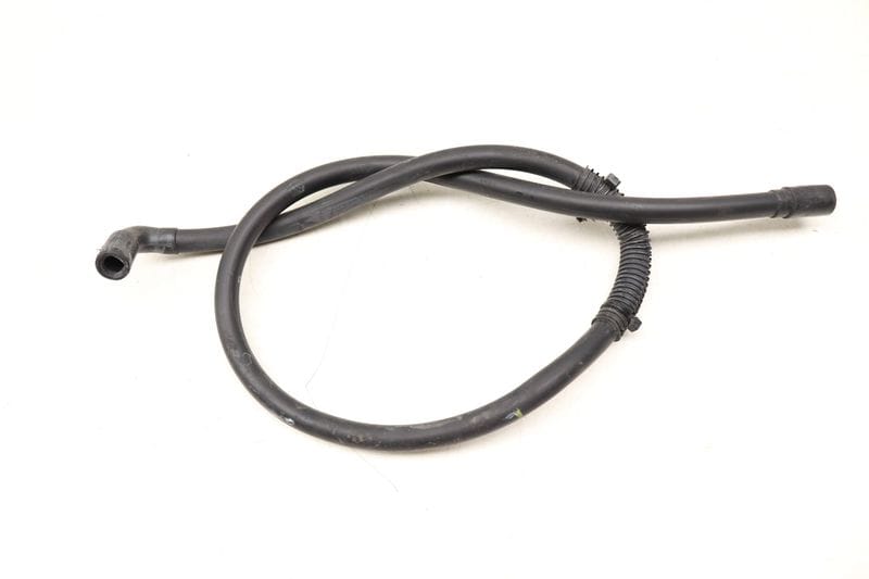Headlight Vent Hose / Line 95B941560C — Used (SKU 517430)
