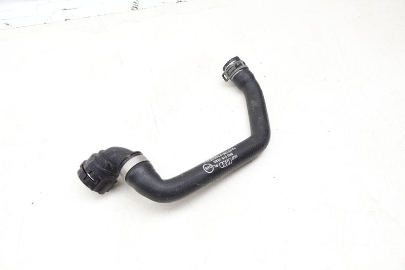 Heater Coolant Hose 8R0819332G — Used (SKU 664474)