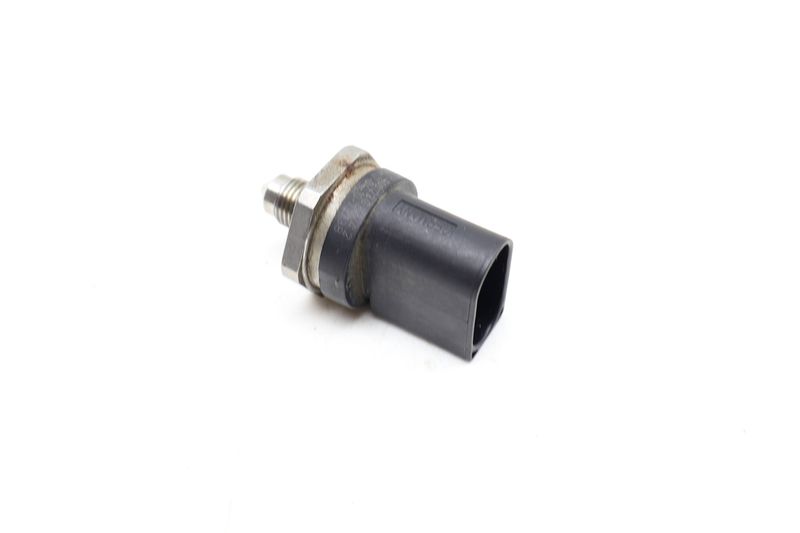 High Pressure Fuel Sensor 06J906051F — Used (SKU 664532)