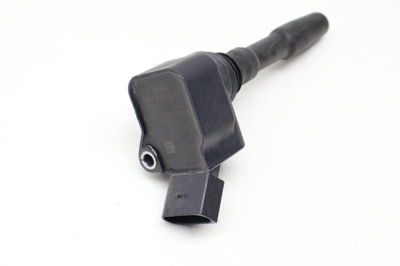 Ignition Coil 06H905110G — Used (SKU 628894)