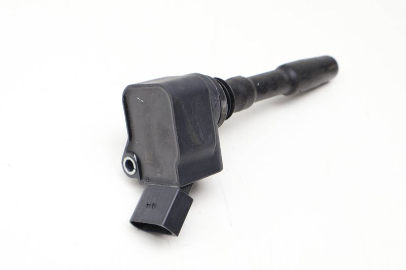 Ignition Coil 06H905110G — Used (SKU 628895)