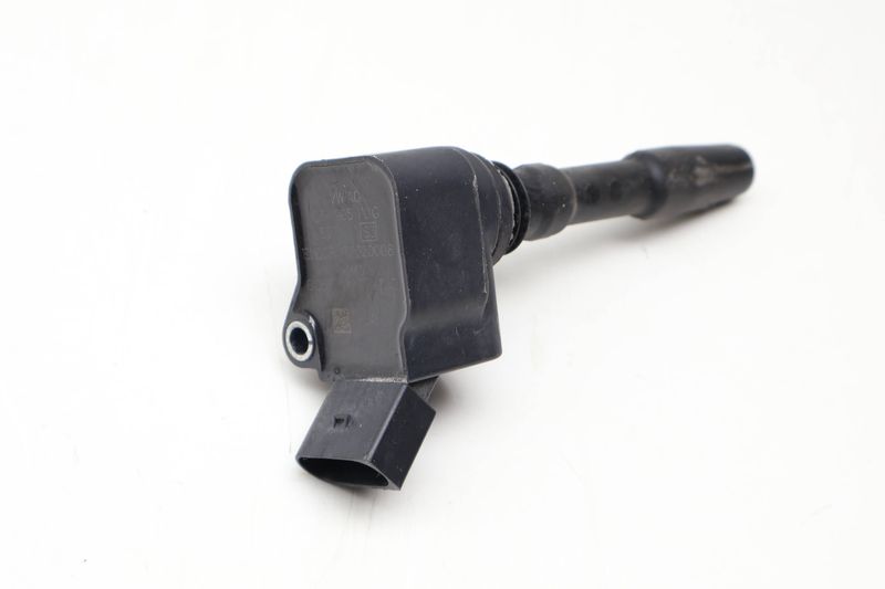 Ignition Coil 06H905110G — Used (SKU 628896)