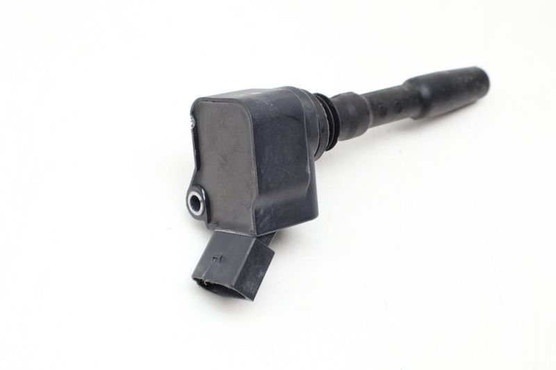 Ignition Coil 06H905110G — Used (SKU 628897)