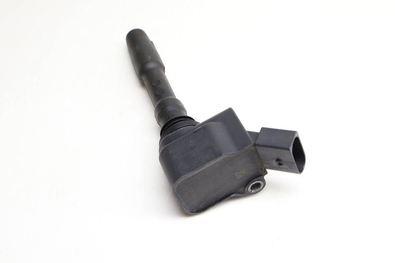 Ignition Coil 06H905110G — Used (SKU 664525)