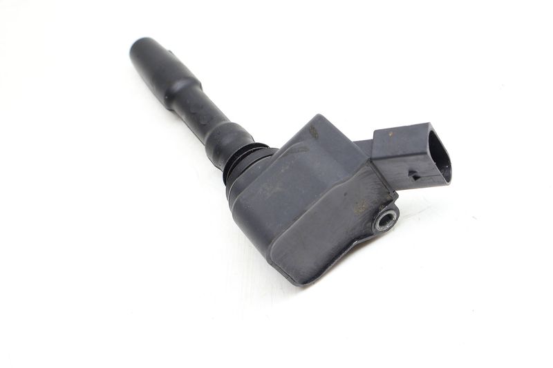 Ignition Coil 06H905110G — Used (SKU 664526)