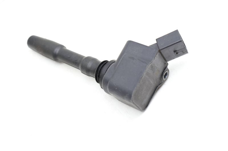 Ignition Coil 06H905110G — Used (SKU 664527)