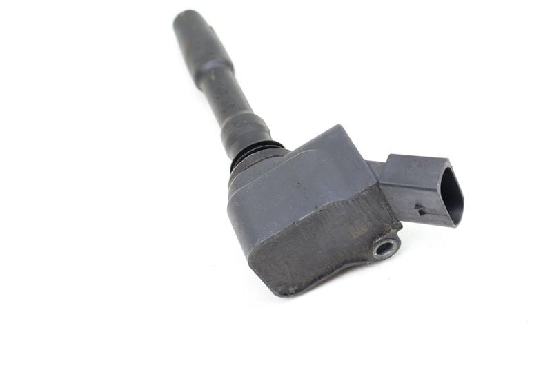 Ignition Coil 06H905110G — Used (SKU 664528)