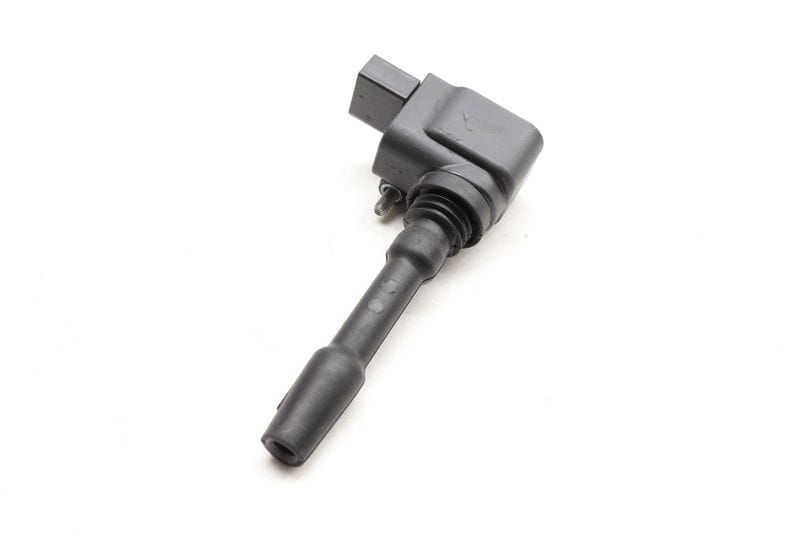 Ignition Coil 94660210402 — Used (SKU 495386)